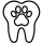 Dental