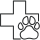 ER