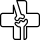 ortho icon